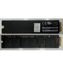 SSD MacBook Air A1369 A1370 (2010-2011) - 128GB 